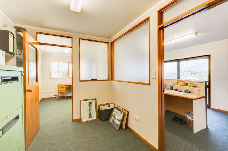 8 Harbour View Road Onerahi_19