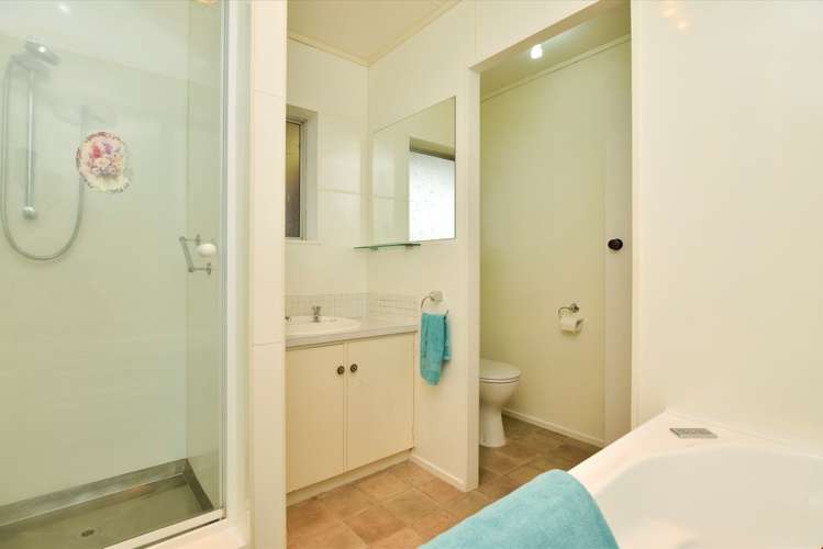 37c Helvetia Road Pukekohe_15