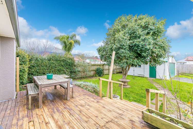 29 Jackson Street Ngaruawahia_15