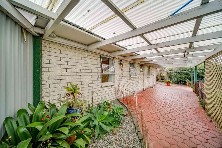 35a Berwyn Avenue Takanini_11