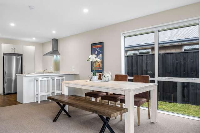 59 Pegasus Boulevard Pegasus_2