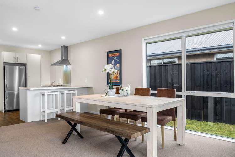 59 Pegasus Boulevard Pegasus_2