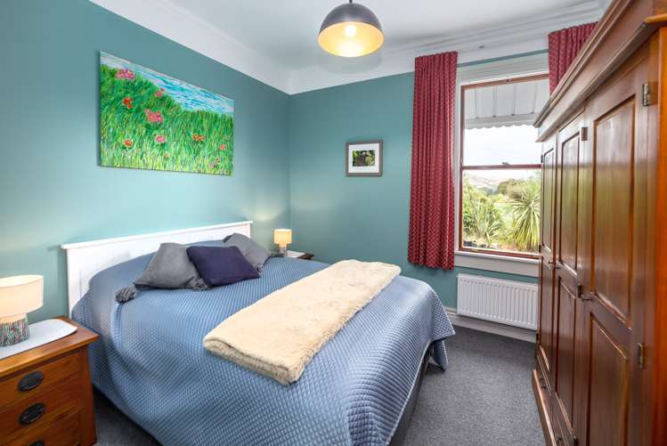 2087 State Highway 2 Mount Bruce_9