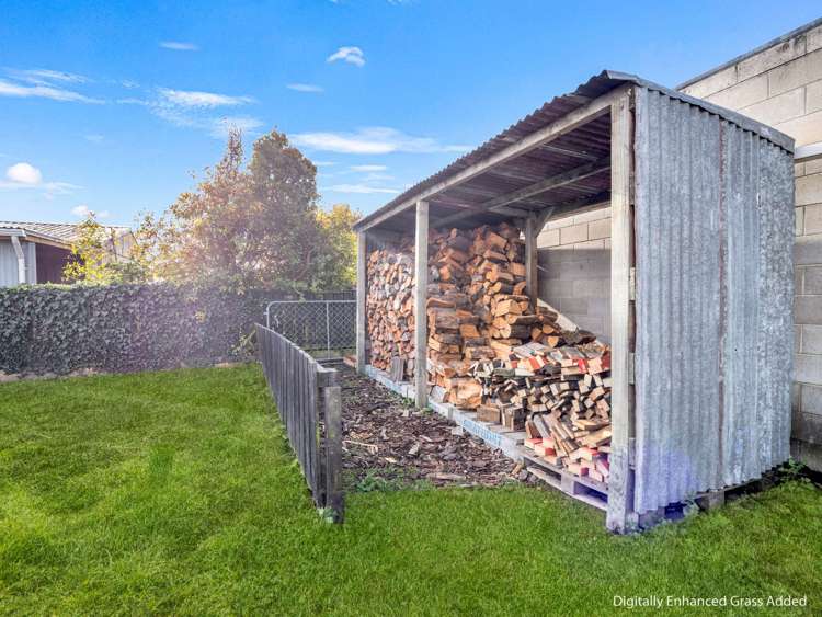 16 Caledonian Road Oamaru_33