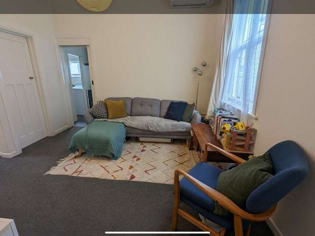 123 Onepu Road Lyall Bay_2