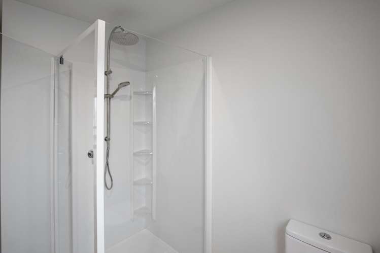 2/491 Halswell Road Halswell_8