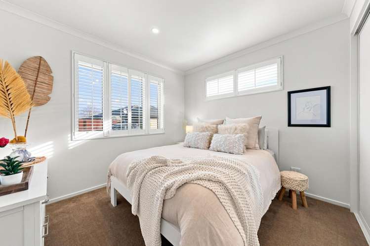 125 Pegasus Boulevard Pegasus_11