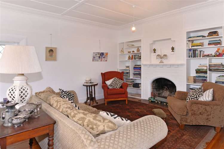 66 Shelbourne Street Nelson City_10