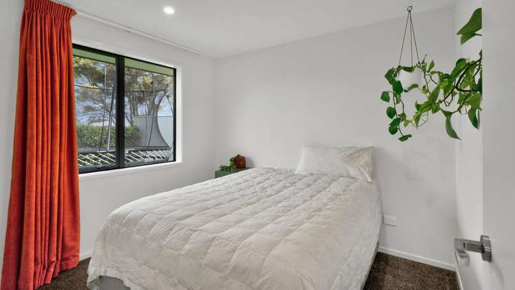 1A Mount View Place Spotswood_7