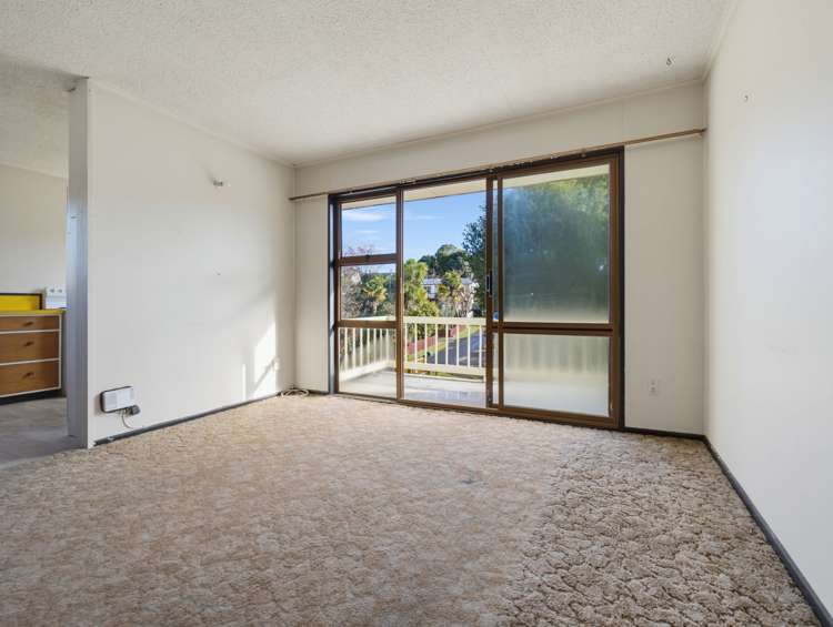 5 Ron Miller Close Whakatane_7