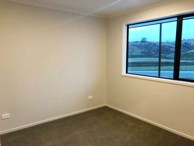 8A Flannery Road Pokeno_6