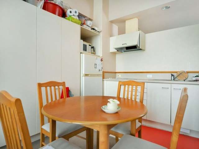 3j/10 Hobson Street Auckland Central_1