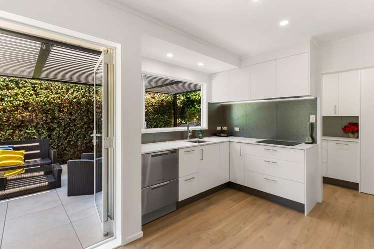 2/16 Imogene Way Half Moon Bay_19