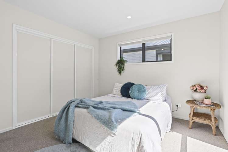 6 Greengrass Crescent Kaiapoi_8