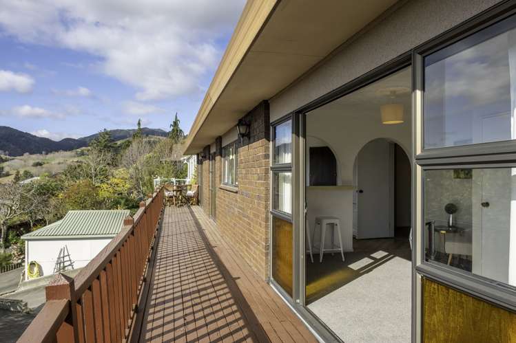 12 Coster Street Enner Glynn_1