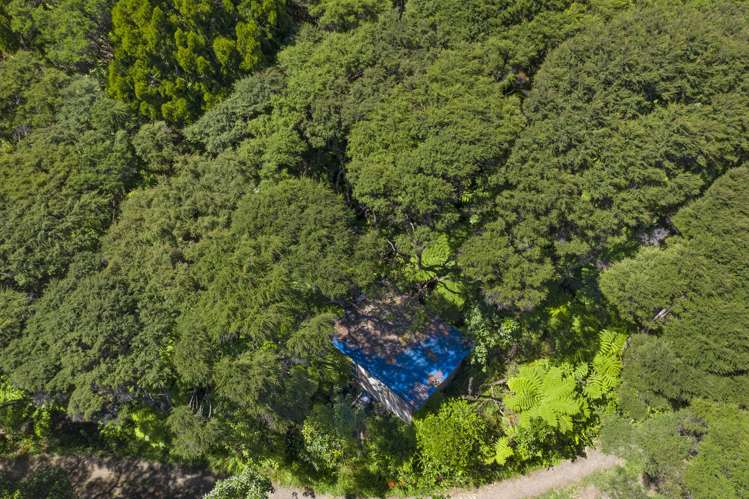 27a Whaanga Road Raglan_6