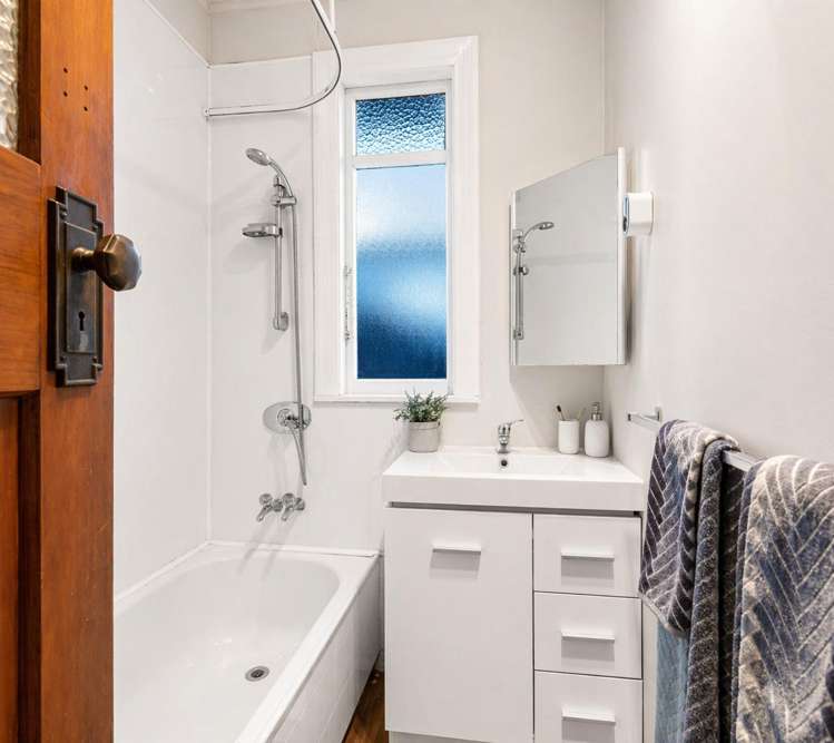 11 Wyon Street Linwood_10