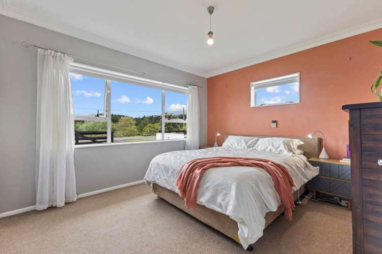 141 Settlement Road Papakura_8