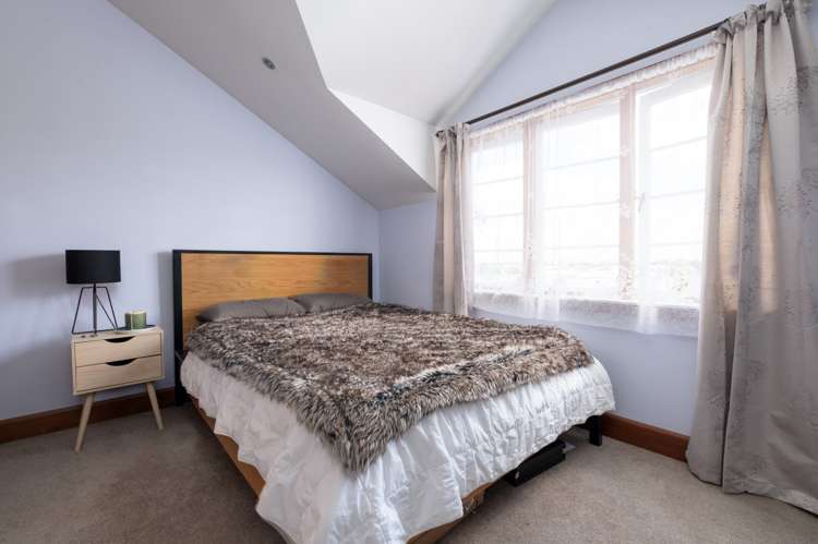 25 Queens Avenue Frankton_21