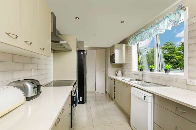 46 Carlisle Road Browns Bay_5