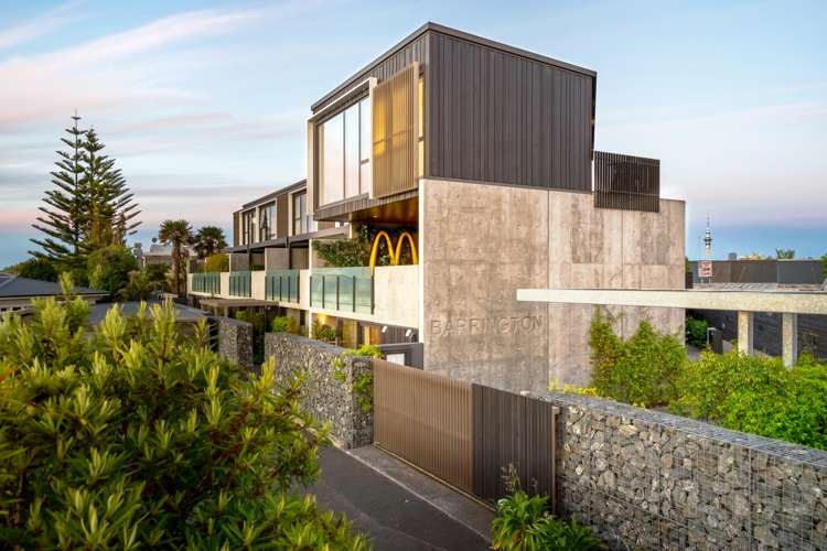 20 Barrington Road Grey Lynn_0