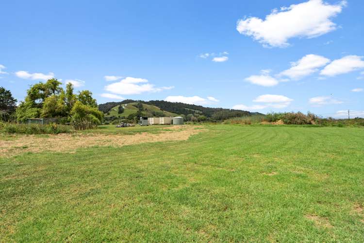 23 Grahamtown Road Onerahi_25