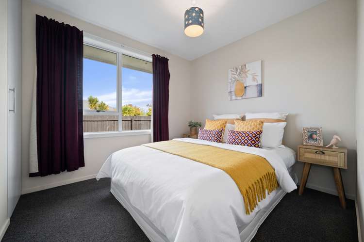 90 Hargood Street Woolston_15