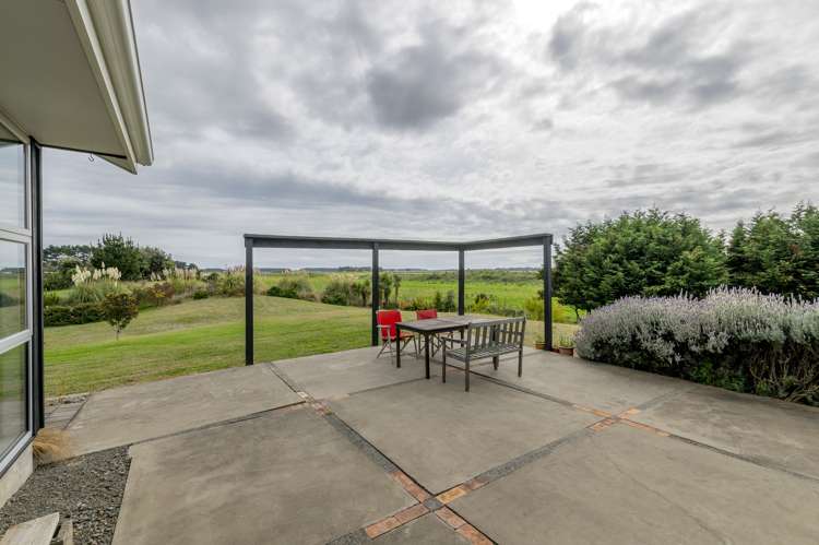 90 Bergin Road Foxton_17