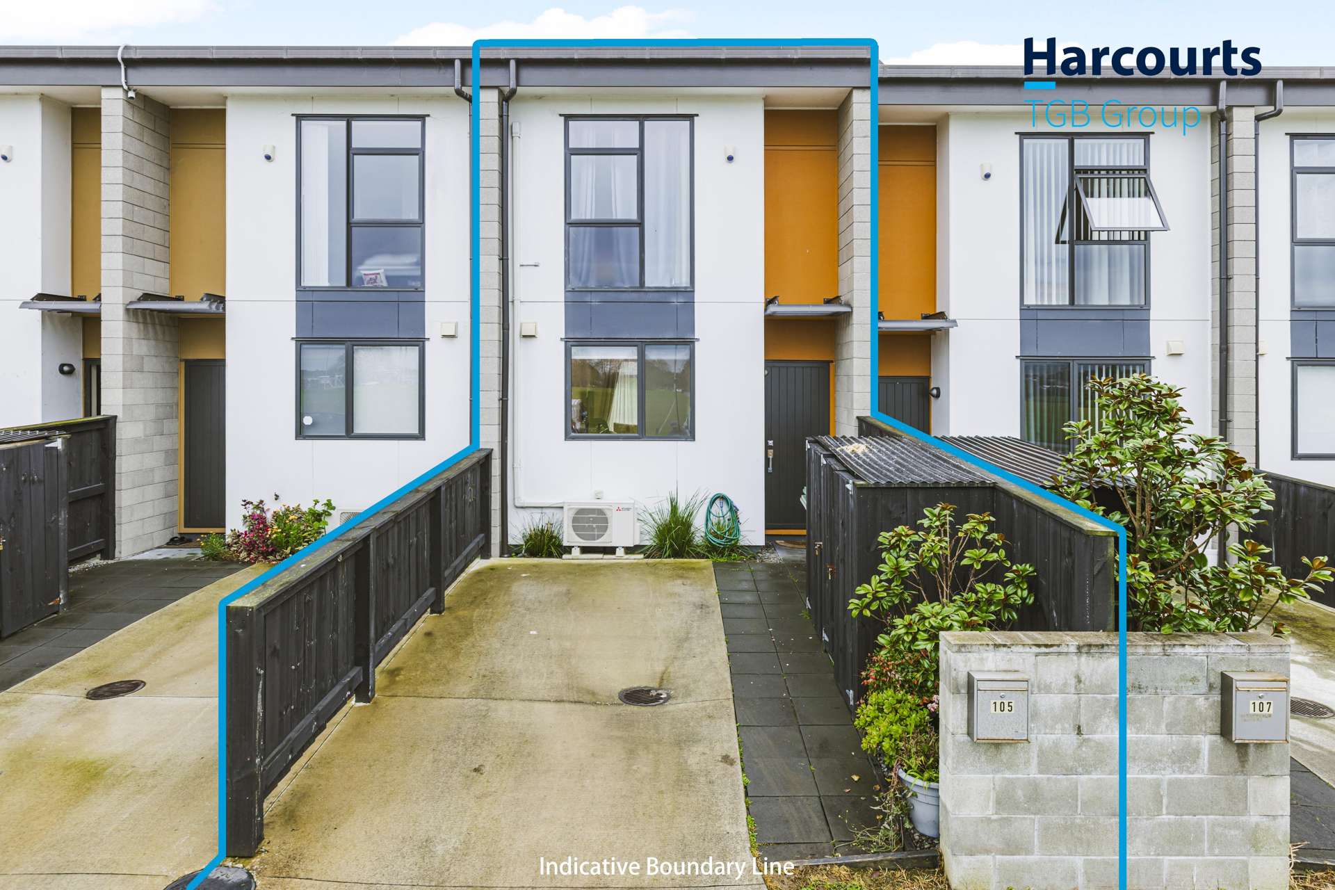 105 Te Aparangi Road Papakura_0