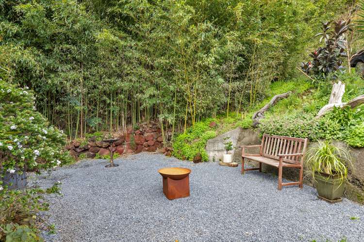 24 Mcinnes Avenue Kamo_20