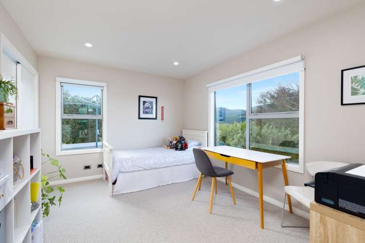 6 Heemskerck Place Britannia Heights_19