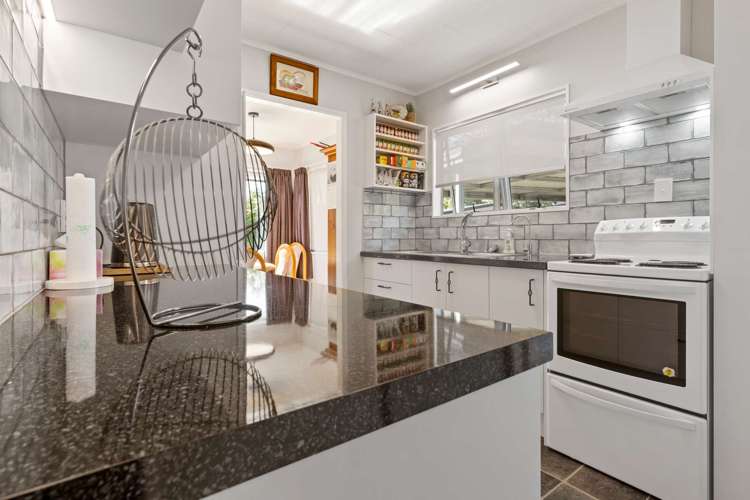 87 Leonard Road Ngongotaha_5