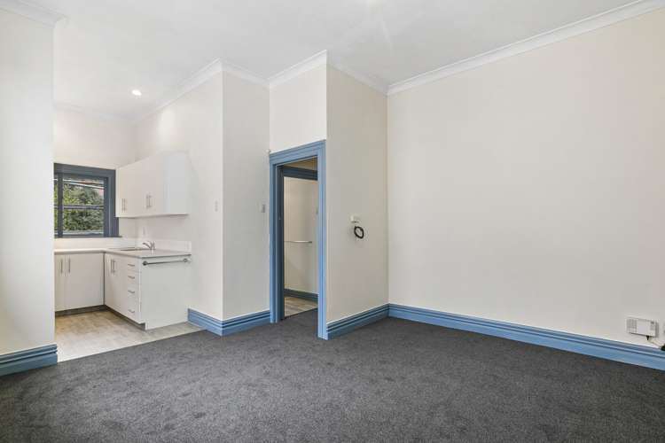 108 Stafford Street Dunedin Central_11