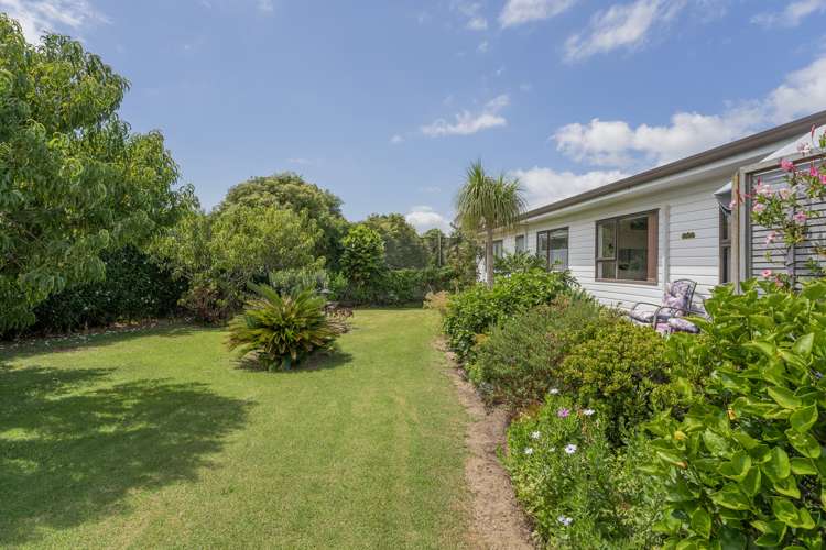 26 Springbok Ave Whitianga_22