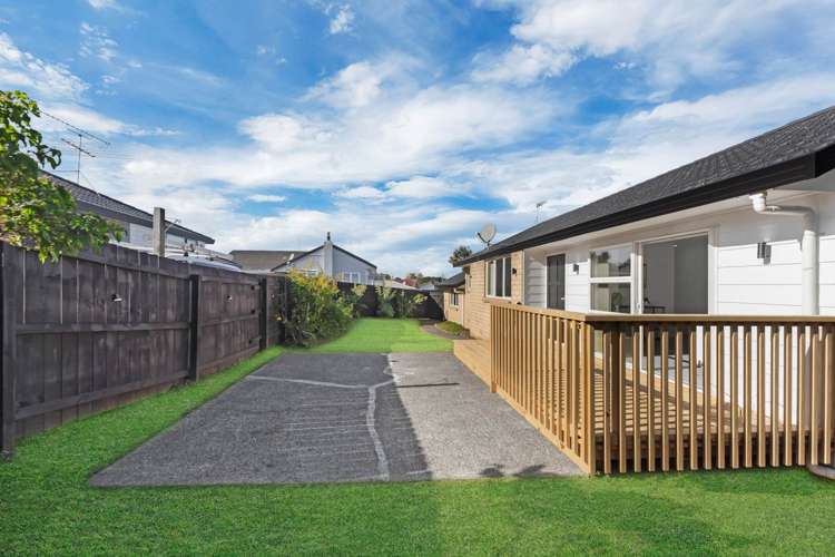 11d Hill Road Papatoetoe_14