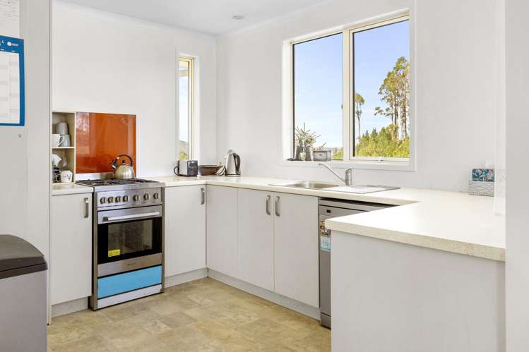 379 Otake Road Marotiri_22