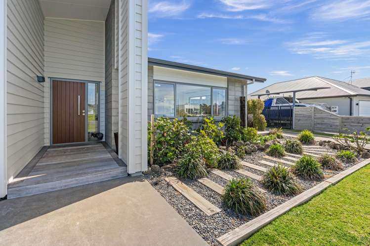 48 Waitemata Drive One Tree Point_26