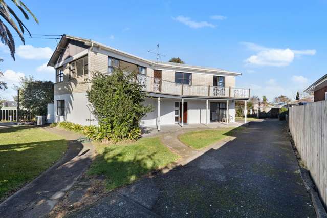 28 Totara Road Manurewa_2