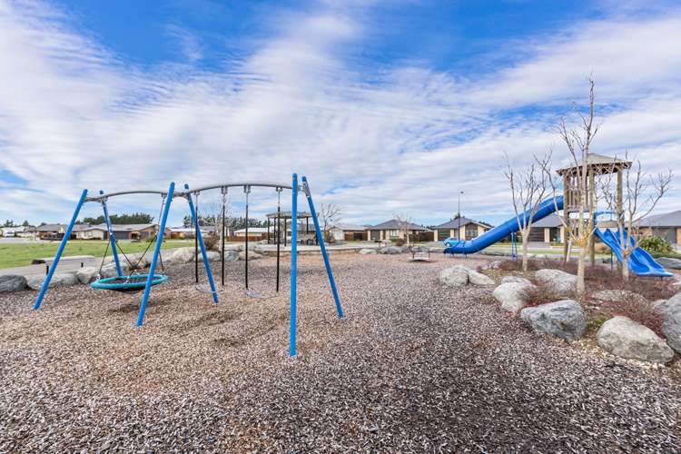 12 Clanfield Way Rolleston_24