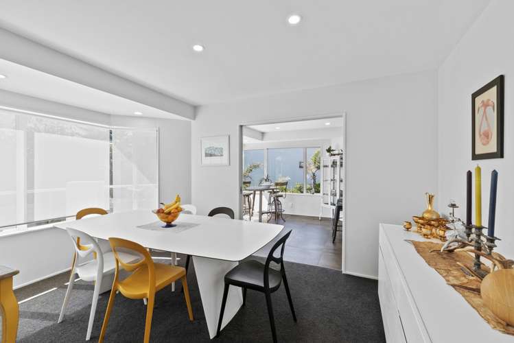 5a Craig Road Milford_10