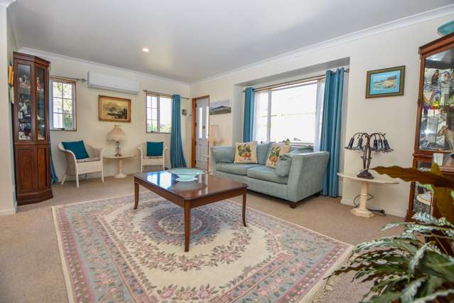 72 Pembroke Street Carterton_3