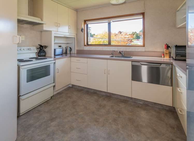 10b Anderson Road Wanaka_6