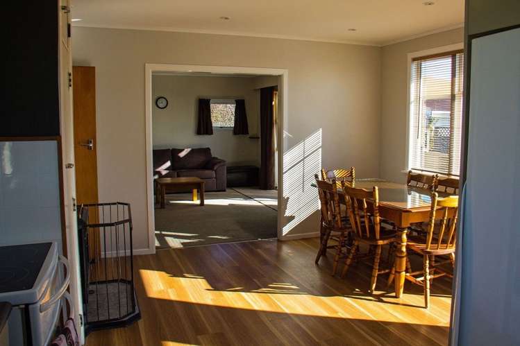 35 Iorns Street Masterton_6