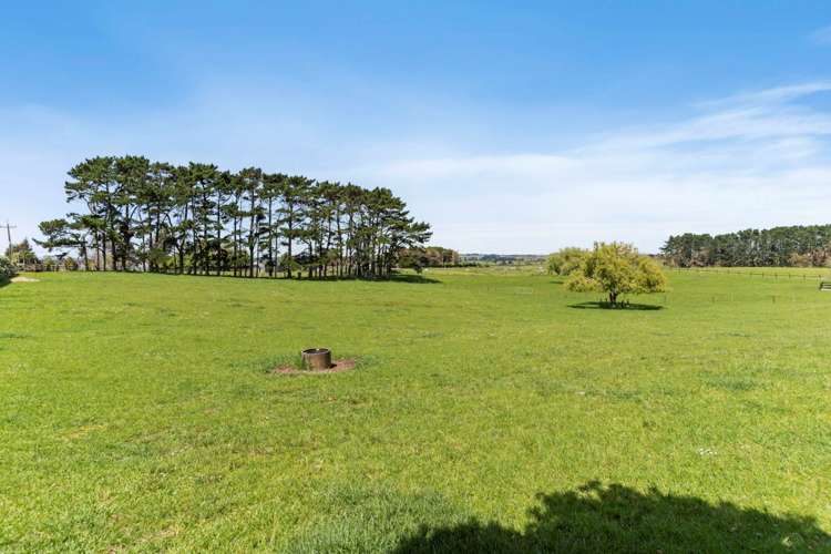 72 Westhead Road Pollok_9