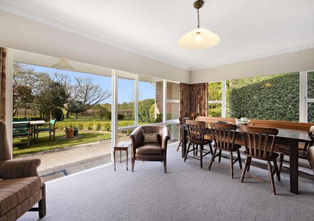 43 Penmoral Lane Lower Kaimai_1