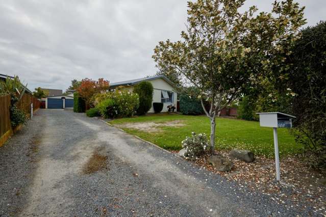 148 Beach Road Kaikoura_4