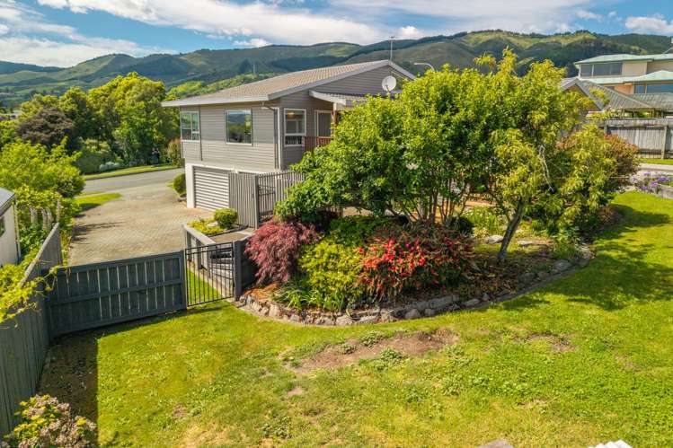 23 Washbourn Drive Richmond_23