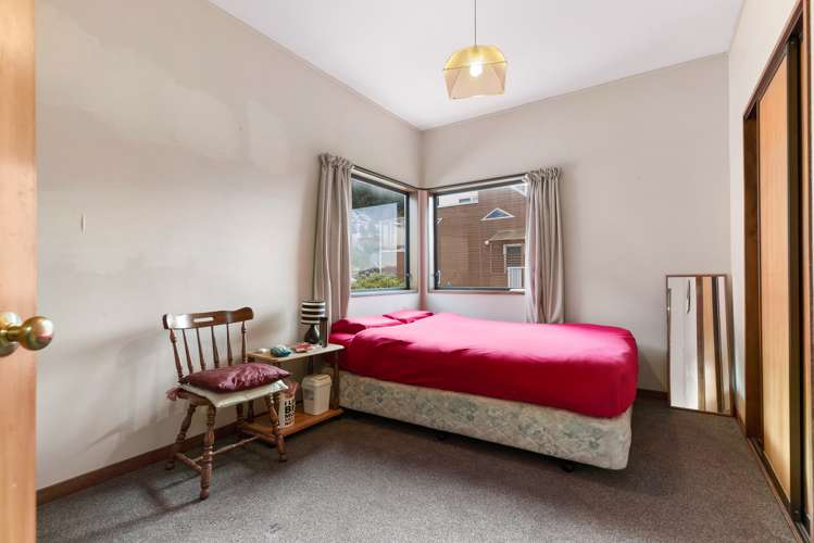 41 Greenstone Place Fernhill/Sunshine Bay_15