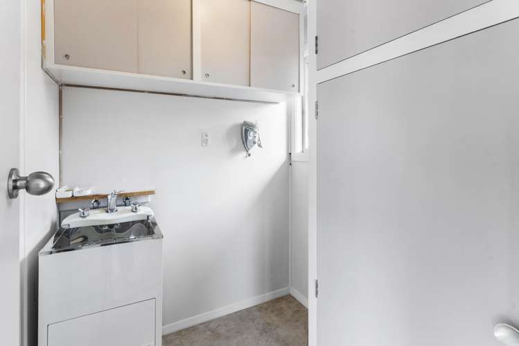 108 Tanner Road Glenleith_17