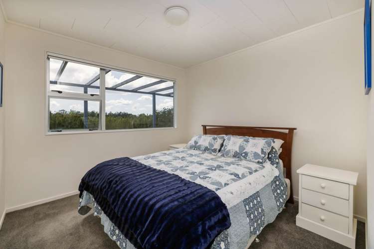 64 Ness Road Kerikeri_15